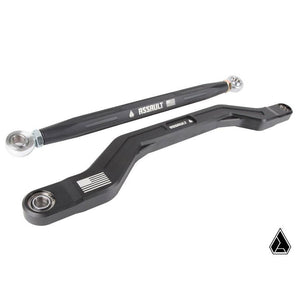 Assault Industries Honda Talon HD High Clearance Radius Rods