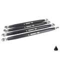 Assault Industries Honda Talon HD Turret Radius Rods