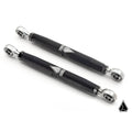 Assault Industries Honda Talon Heavy Duty Rear Sway Bar End Links