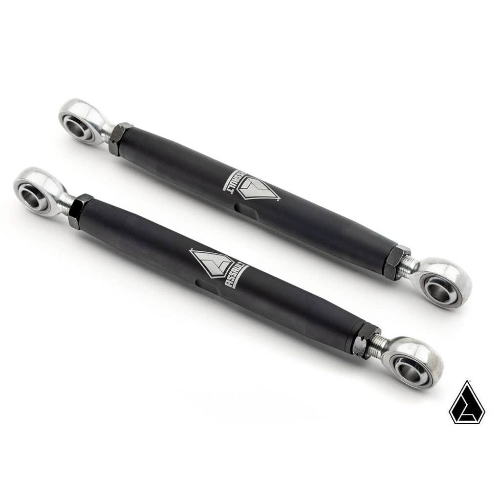 Assault Industries Honda Talon Heavy Duty Rear Sway Bar End Links