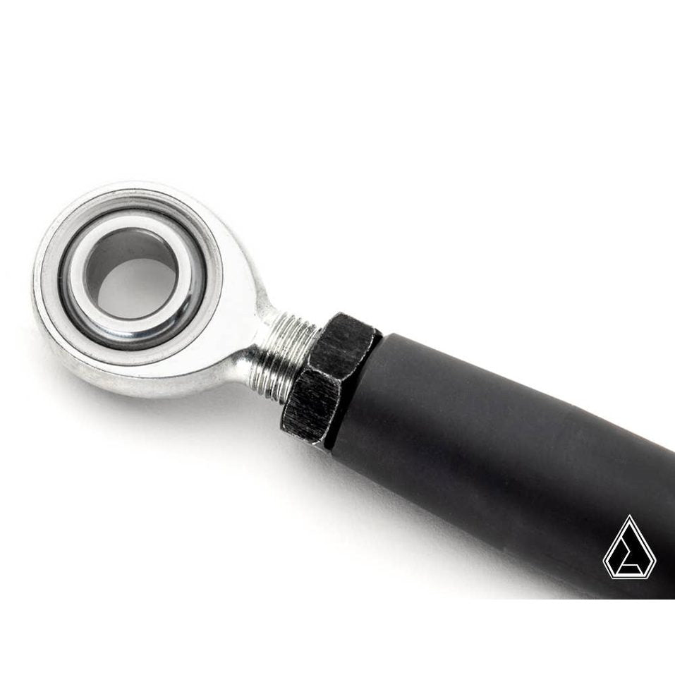 Assault Industries Honda Talon Heavy Duty Rear Sway Bar End Links