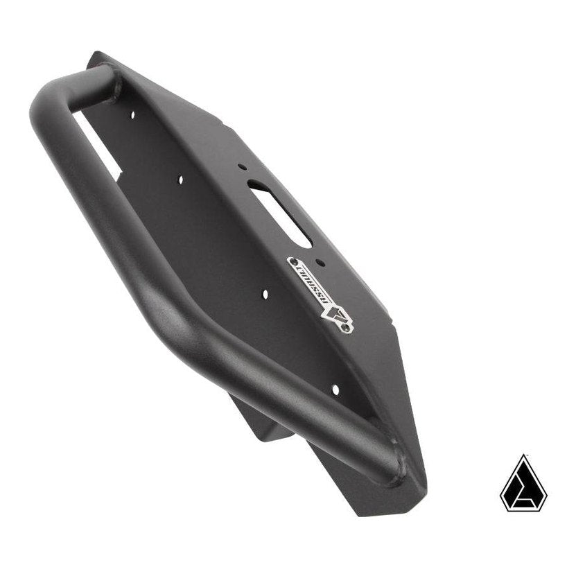 Assault Industries Honda Talon Savage Front Bumper