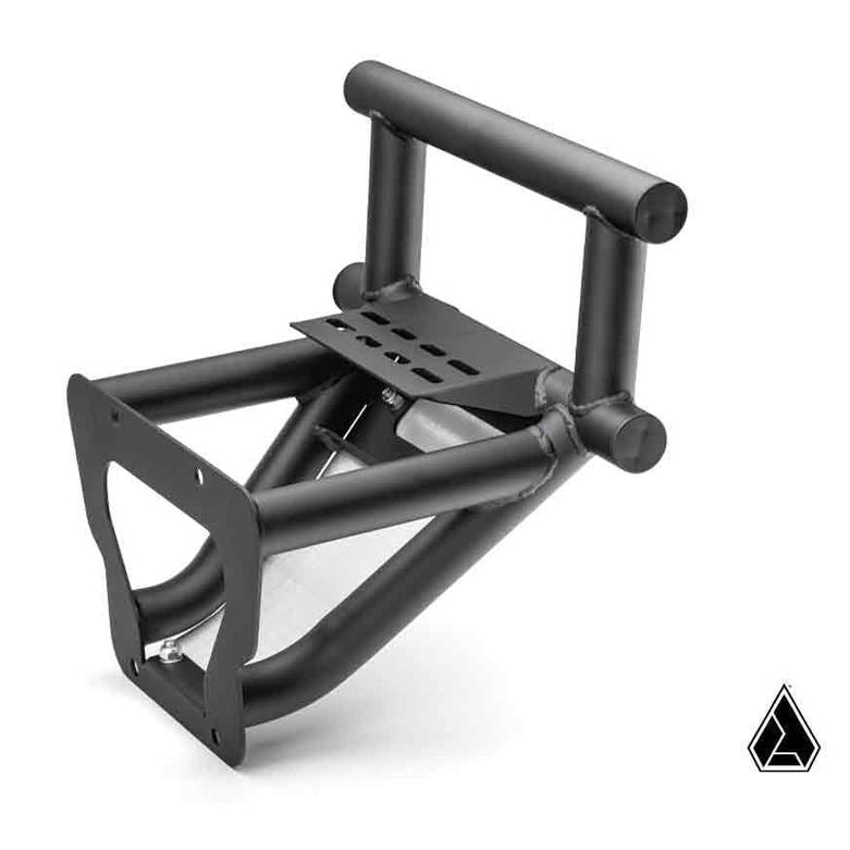 Assault Industries Kawasaki KRX 1000 Interceptor Front Bumper