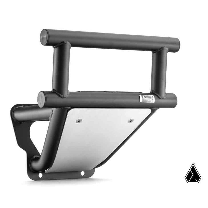 Assault Industries Kawasaki KRX 1000 Interceptor Front Bumper