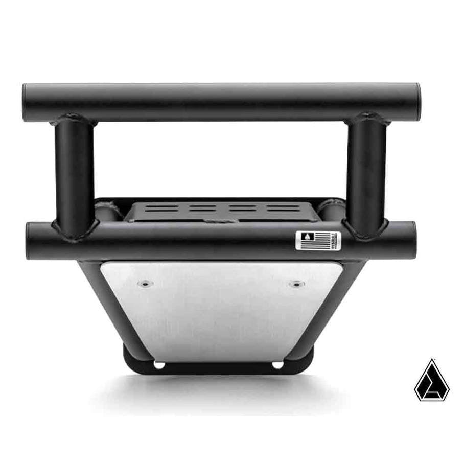 Assault Industries Kawasaki KRX 1000 Interceptor Front Bumper