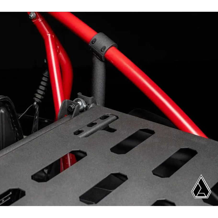 Assault Industries Kawasaki Teryx KRX 1000 Adventure Rack