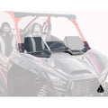 Assault Industries Kawasaki Teryx KRX 1000 Half Windshield