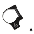 Assault Industries M10 Accessory Clamp