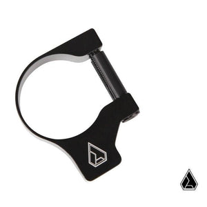 Assault Industries M10 Accessory Clamp