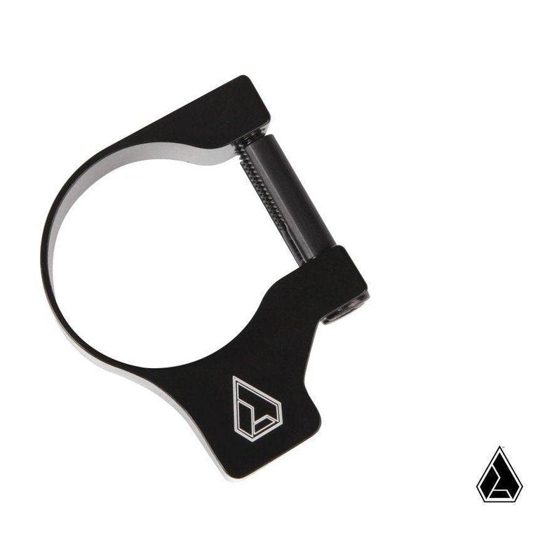 Assault Industries M10 Accessory Clamp