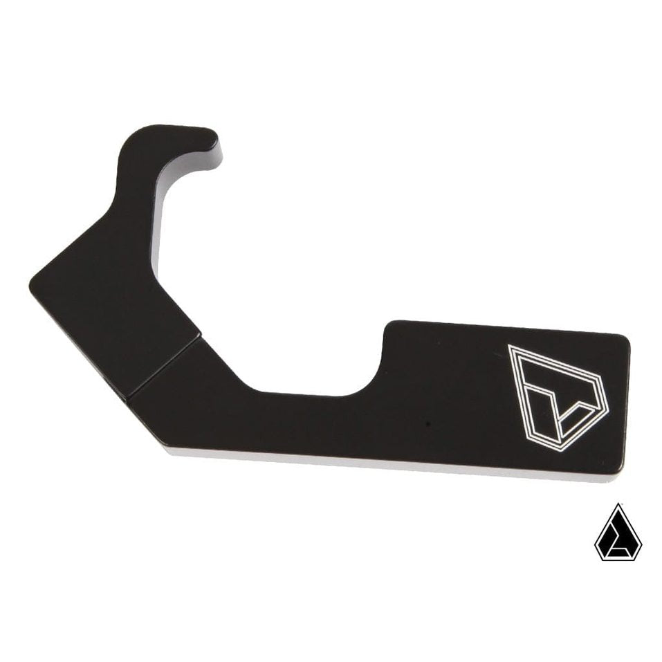Assault Industries M10 Accessory Clamp