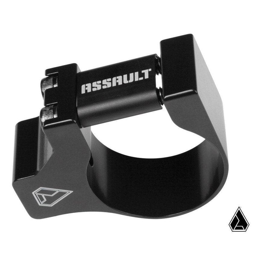 Assault Industries M10 Accessory Clamp