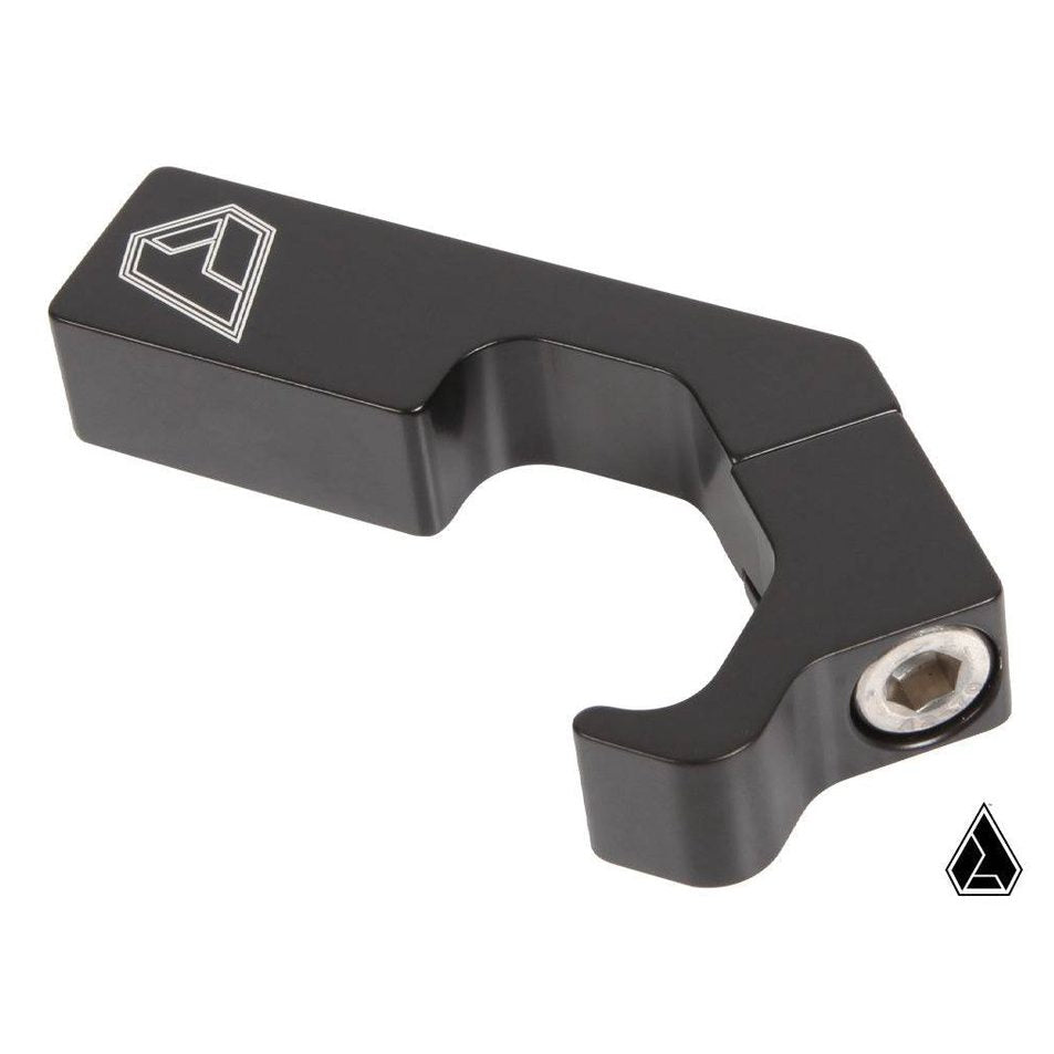 Assault Industries M10 Accessory Clamp