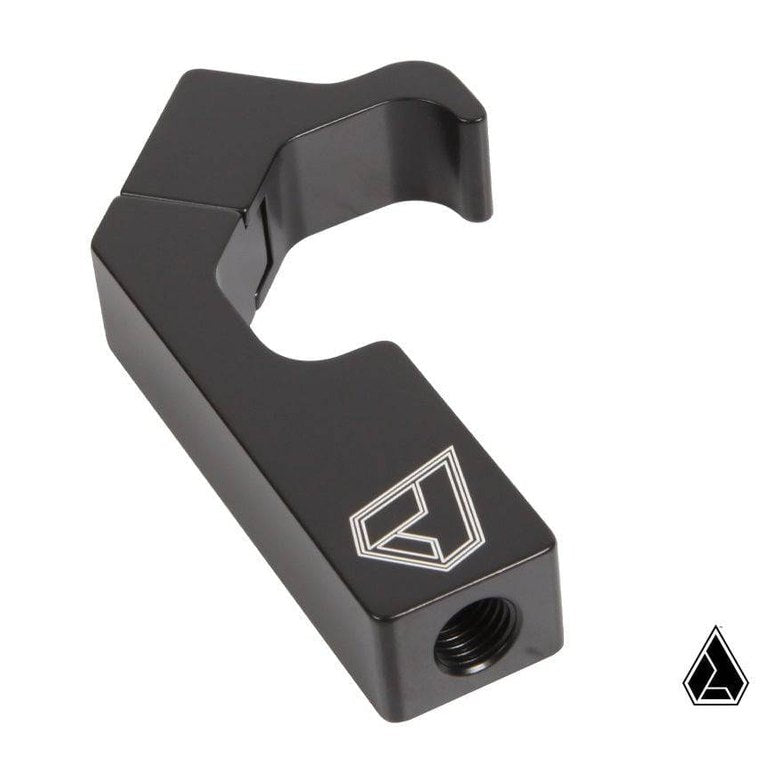 Assault Industries M10 Accessory Clamp