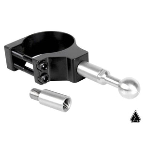 Assault Industries M10 to M10 Mirror Post Extension