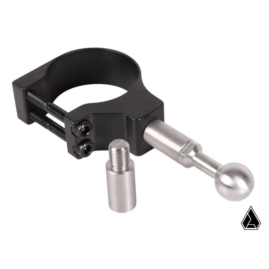 Assault Industries M10 to M10 Mirror Post Extension