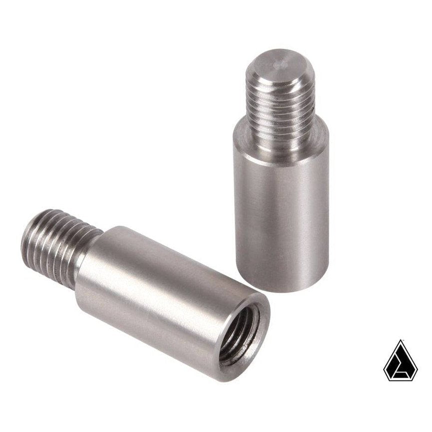 Assault Industries M10 to M10 Mirror Post Extension