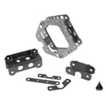 Assault Industries Maverick X3 F-22 Front Structural Reinforcement Kit