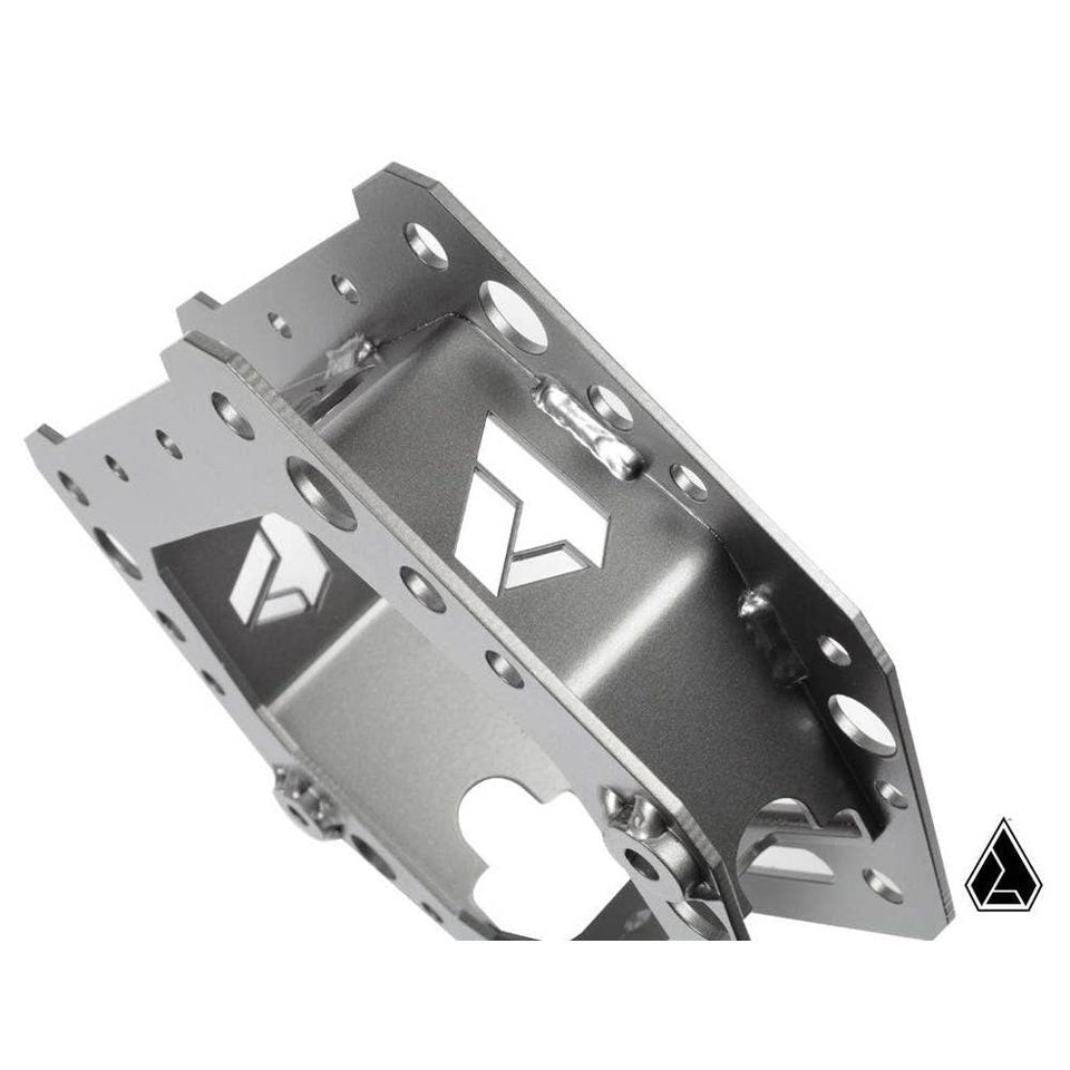 Assault Industries Maverick X3 F-22 Front Structural Reinforcement Kit