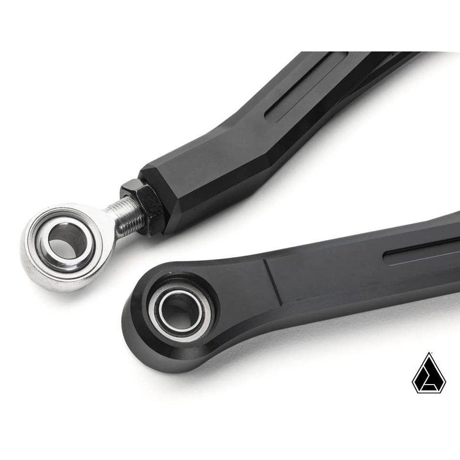 Assault Industries Maverick X3 72” High Clearance Radius Rods
