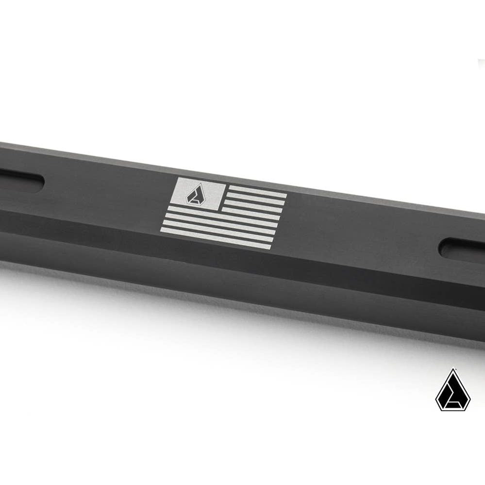 Assault Industries Maverick X3 72” High Clearance Radius Rods