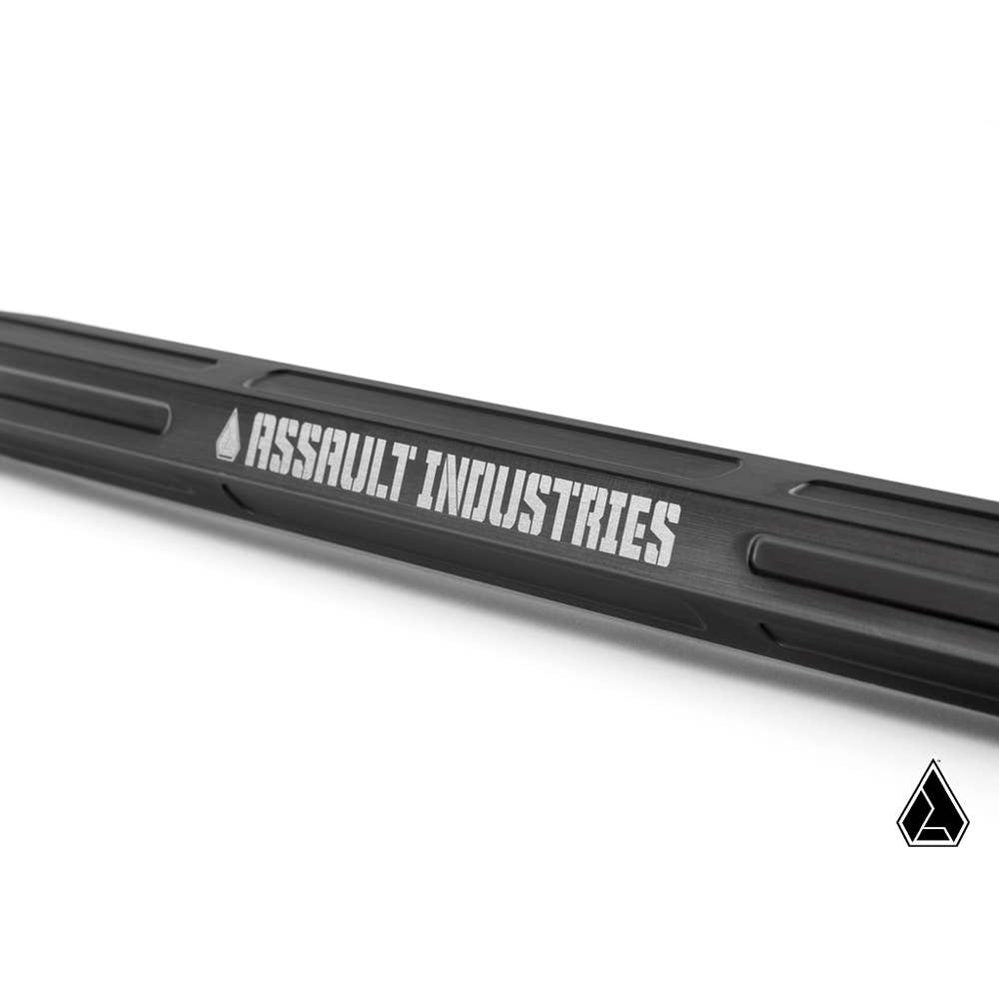 Assault Industries Maverick X3 72” High Clearance Radius Rods