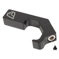 Assault Industries Polaris/Can Am M10 Pro-Fit Cage Clamps