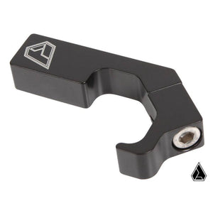 Assault Industries Polaris/Can Am M10 Pro-Fit Cage Clamps