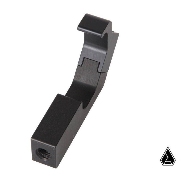Assault Industries Polaris/Can Am M10 Pro-Fit Cage Clamps