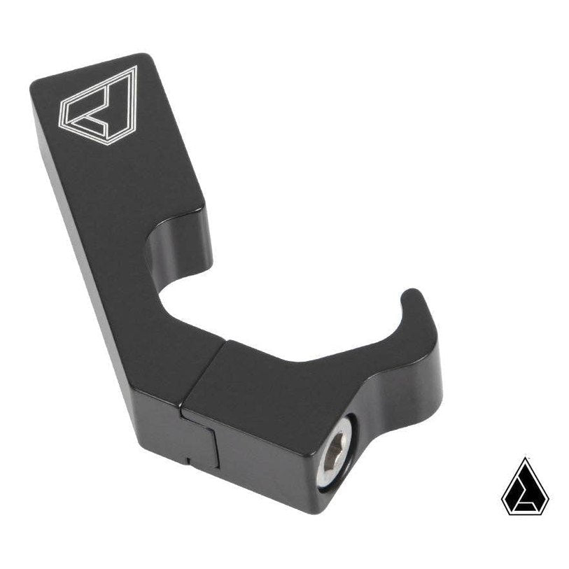 Assault Industries Polaris/Can Am M10 Pro-Fit Cage Clamps