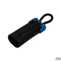 Assault Industries Polaris & Can Am Vehicles Seat Belt Bypass Jumper