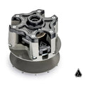 Assault Industries Polaris General 1000 Primary Clutch Assembly