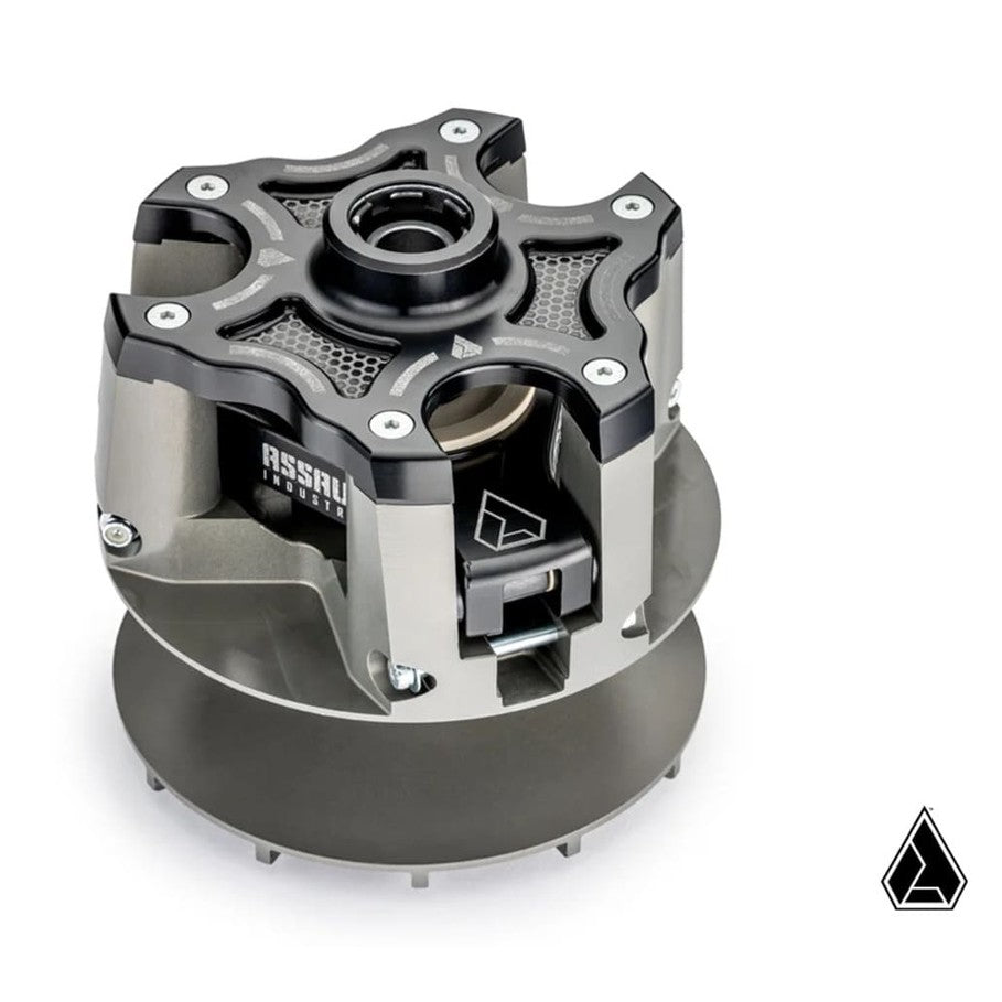 Assault Industries Polaris General 1000 Primary Clutch Assembly