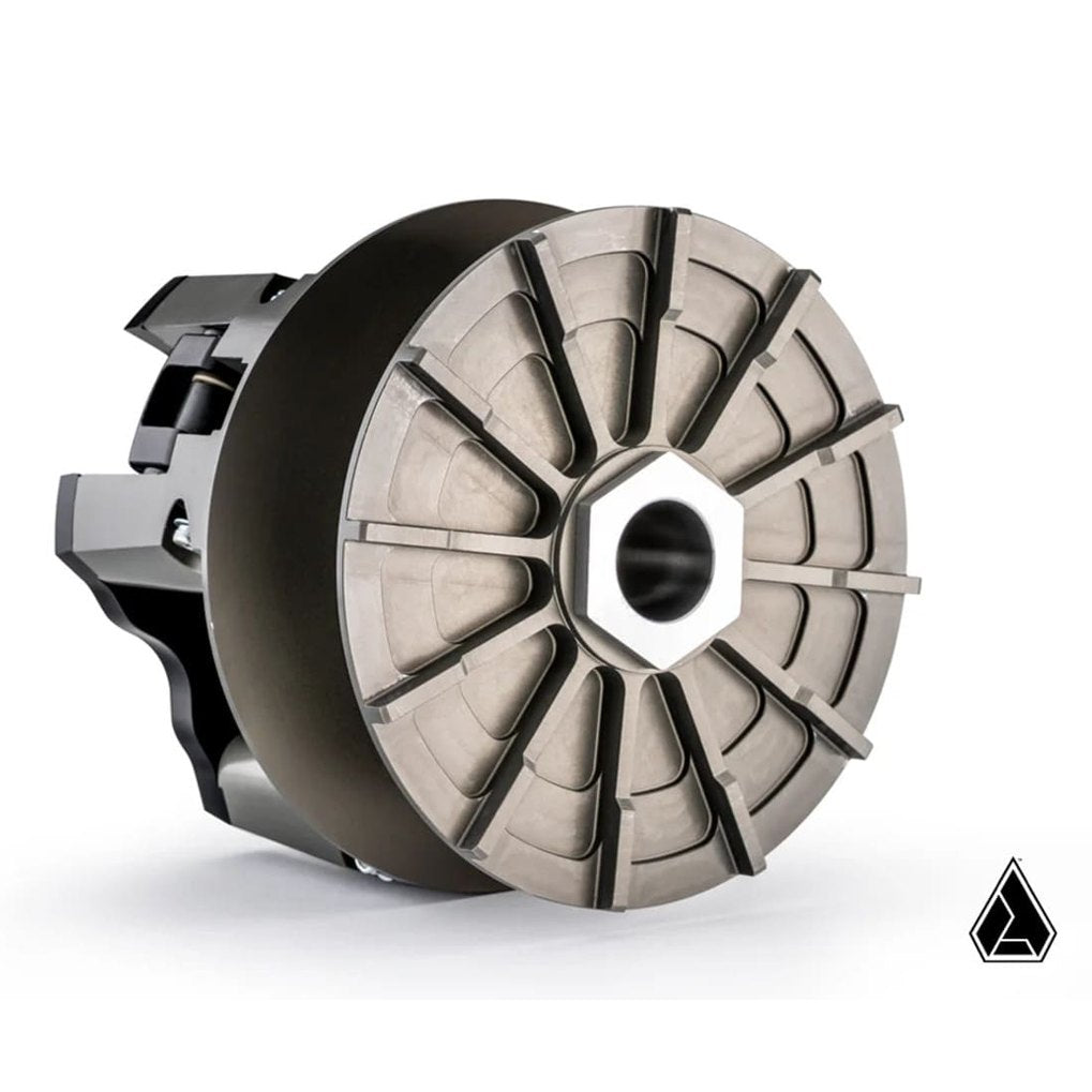 Assault Industries Polaris General 1000 Primary Clutch Assembly
