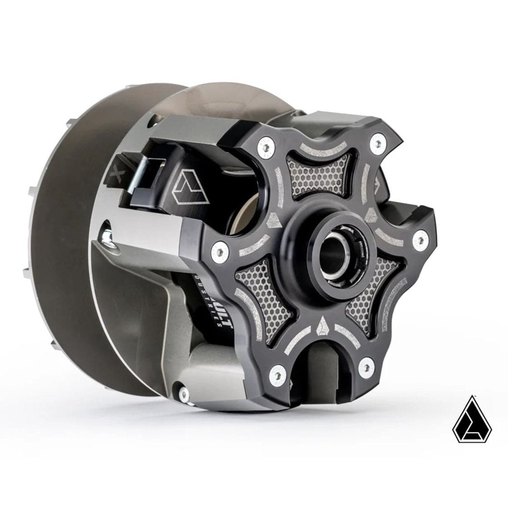 Assault Industries Polaris General 1000 Primary Clutch Assembly
