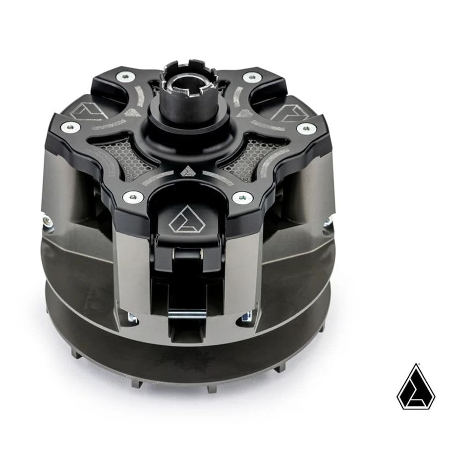 Assault Industries Polaris General 1000 Primary Clutch Assembly