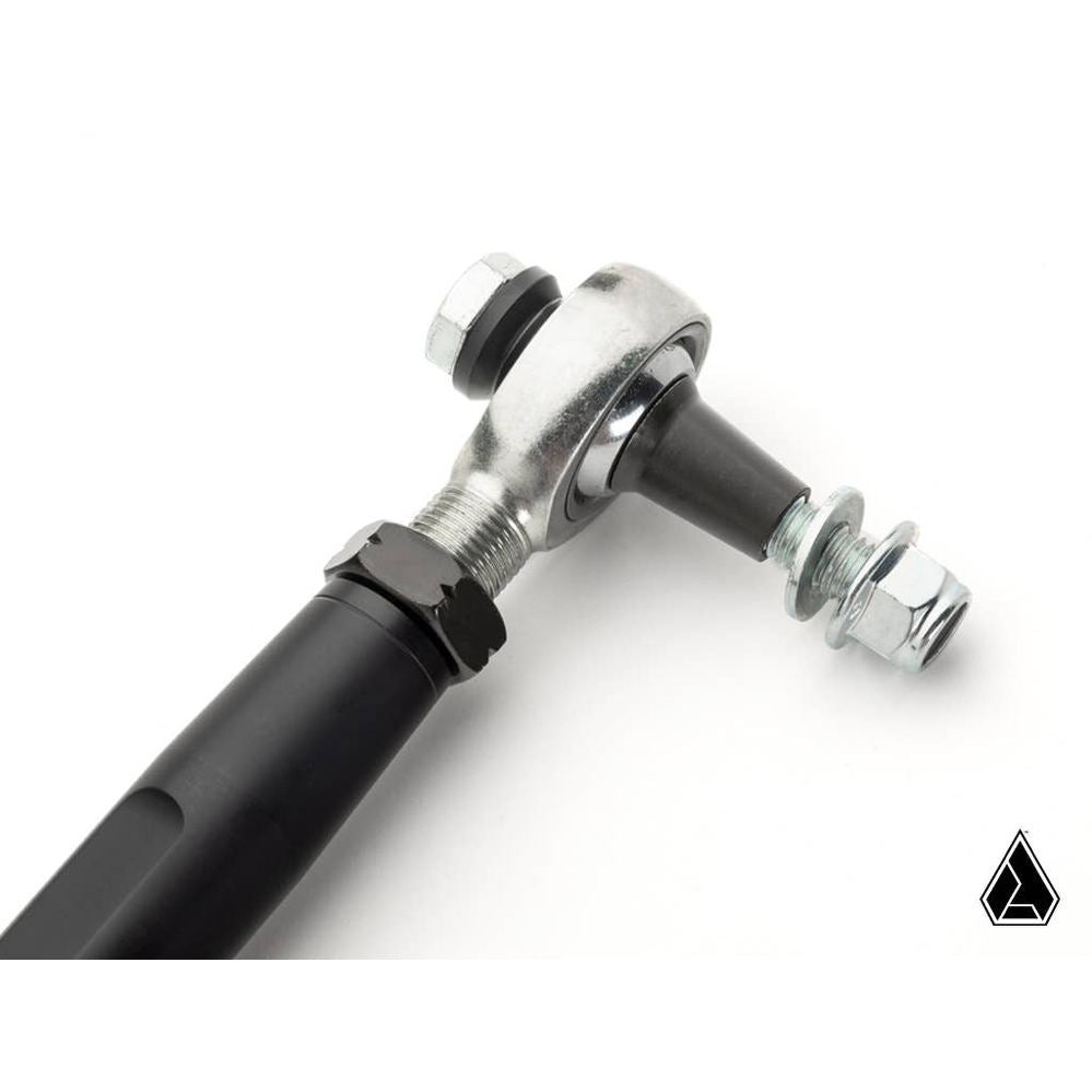 Assault Industries Polaris General 900S/1000S UHD 7075 Tie Rods