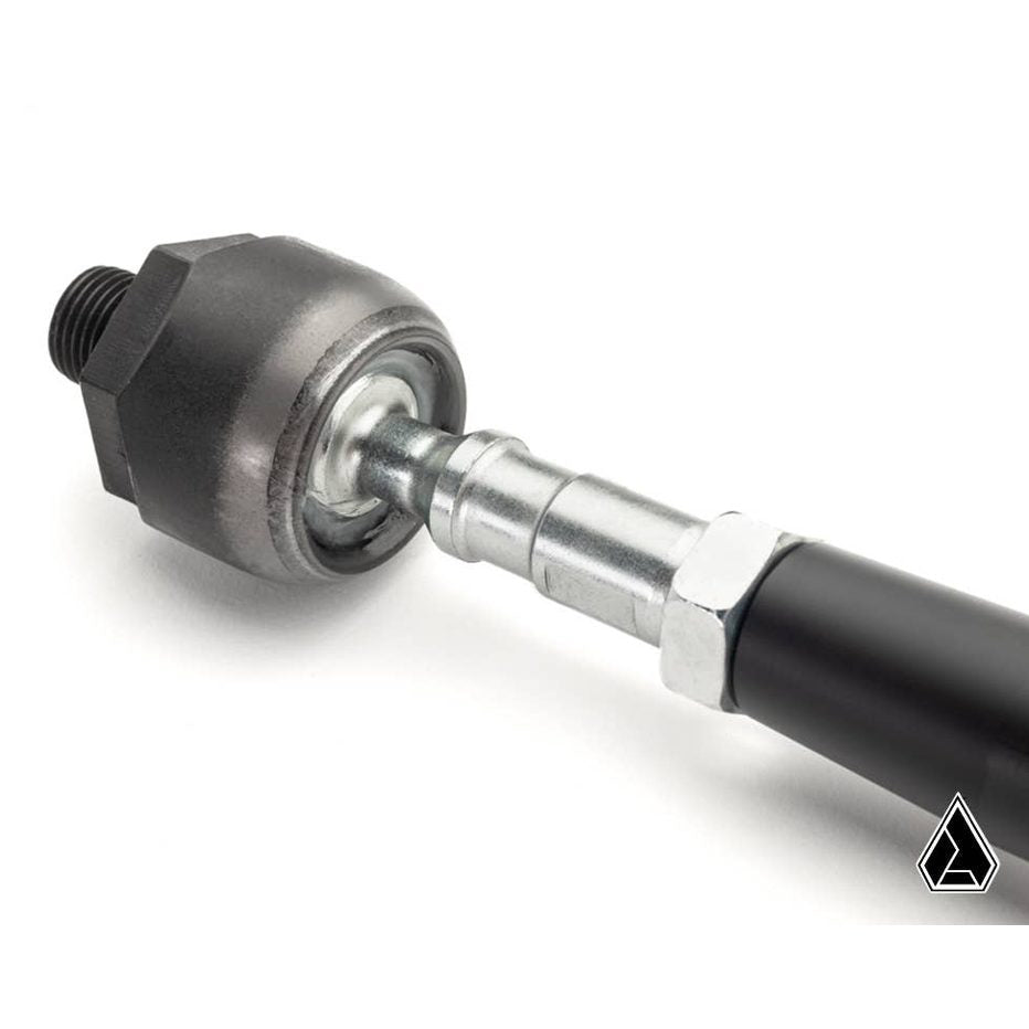 Assault Industries Polaris General 900S/1000S UHD 7075 Tie Rods