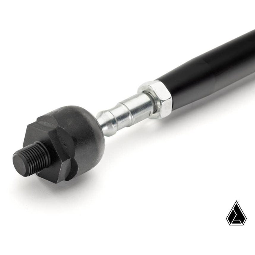 Assault Industries Polaris General 900S/1000S UHD 7075 Tie Rods