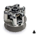 Assault Industries Polaris General XP 1000 Primary Clutch Assembly