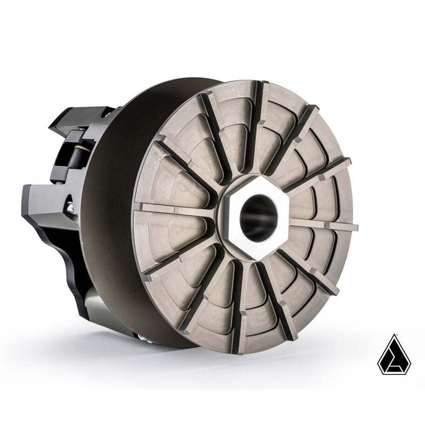 Assault Industries Polaris General XP 1000 Primary Clutch Assembly