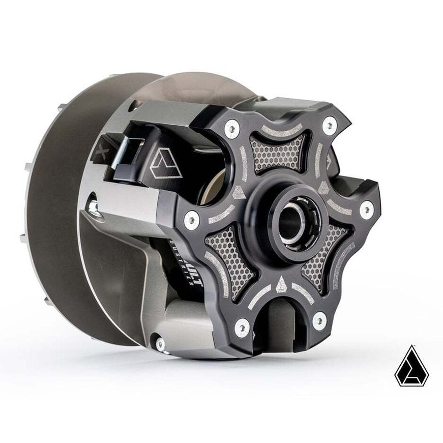 Assault Industries Polaris General XP 1000 Primary Clutch Assembly