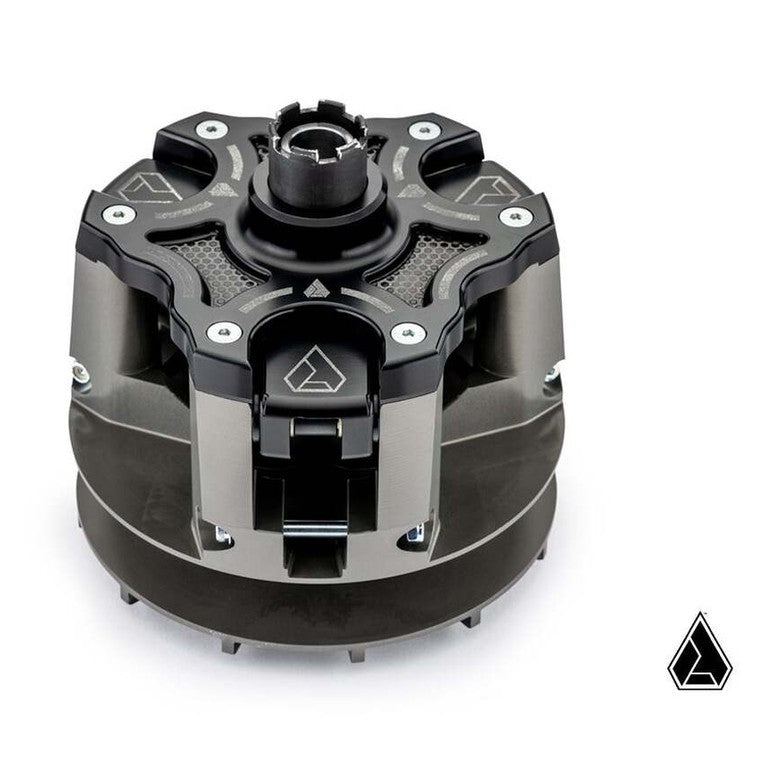 Assault Industries Polaris General XP 1000 Primary Clutch Assembly