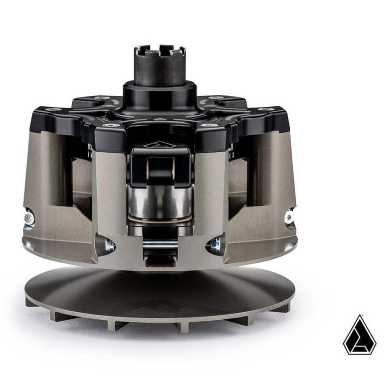 Assault Industries Polaris General XP 1000 Primary Clutch Assembly