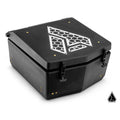 Assault Industries Polaris RZR Pro R Cooler/Cargo Box