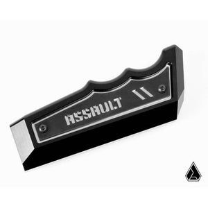 Assault Industries Polaris RZR/Ranger Hellfire V2 Shift Knob