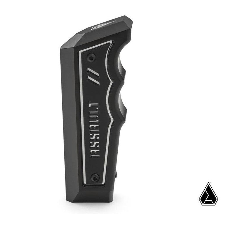 Assault Industries Polaris RZR/Ranger Hellfire V2 Shift Knob