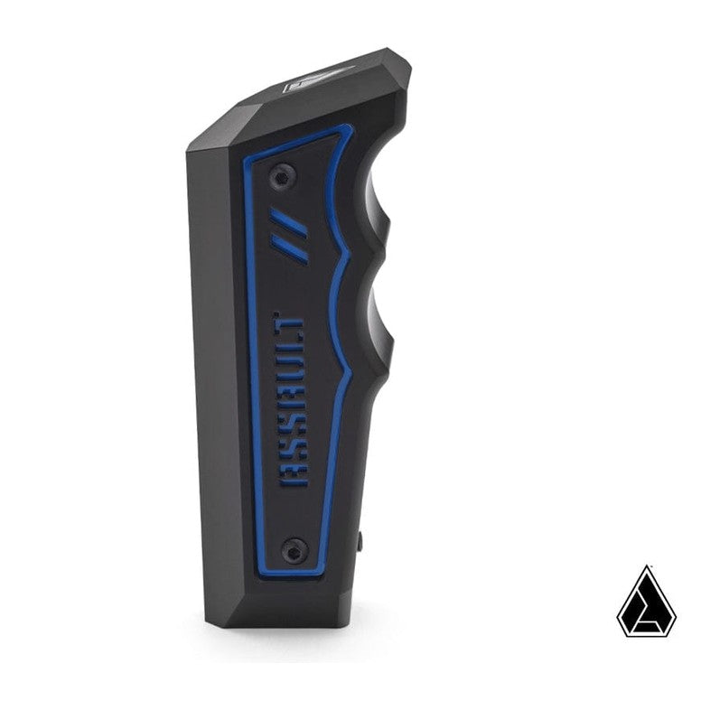 Assault Industries Polaris RZR/Ranger Hellfire V2 Shift Knob