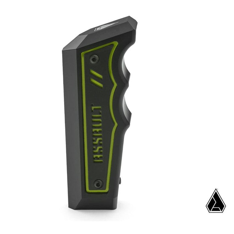 Assault Industries Polaris RZR/Ranger Hellfire V2 Shift Knob
