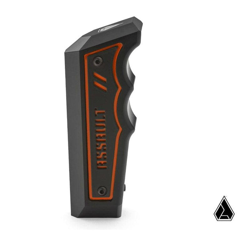 Assault Industries Polaris RZR/Ranger Hellfire V2 Shift Knob